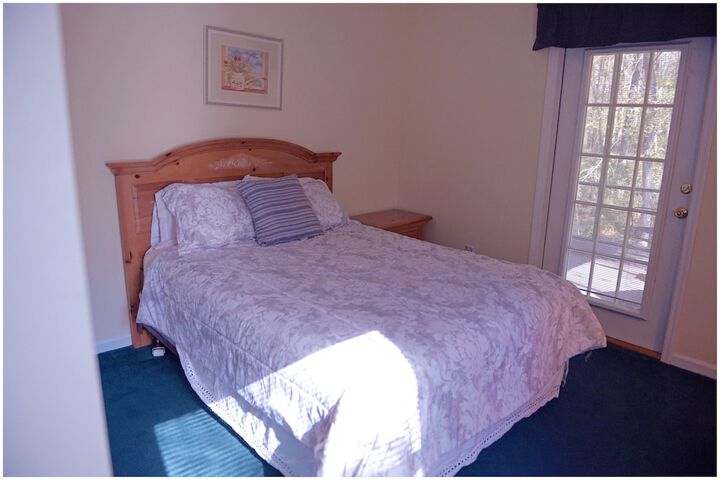 Room 143 of 400