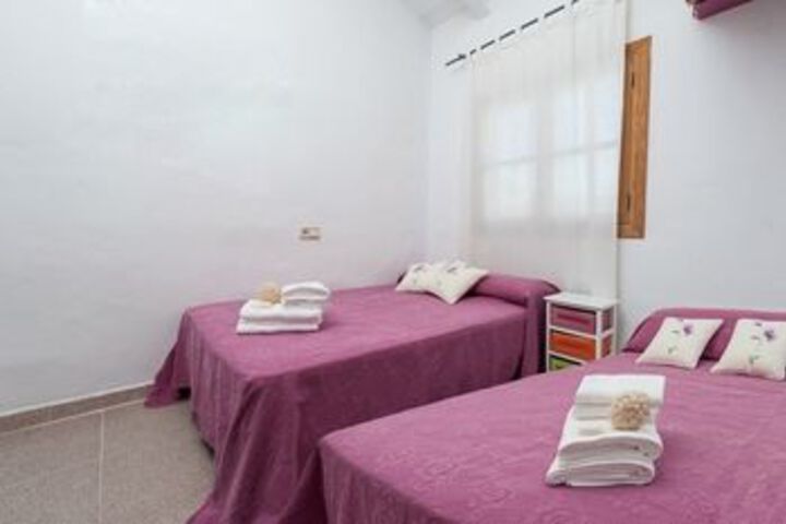 Room 10 of 20
