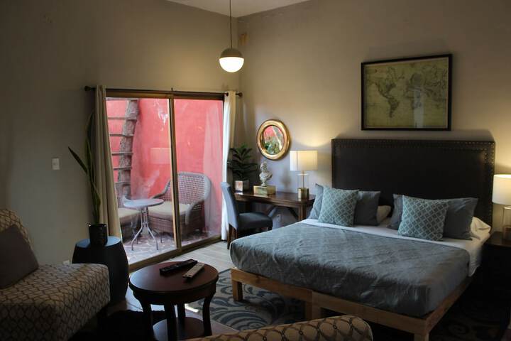Room 21 of 45