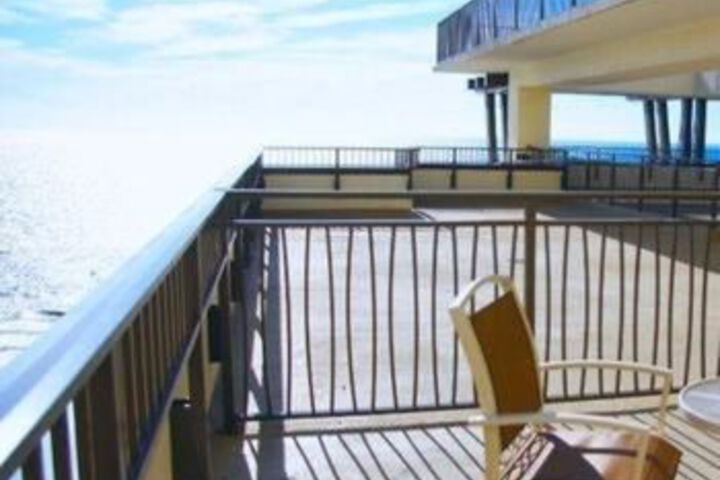 Terrace/Patio 91 of 96