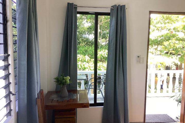 Room 30 of 124