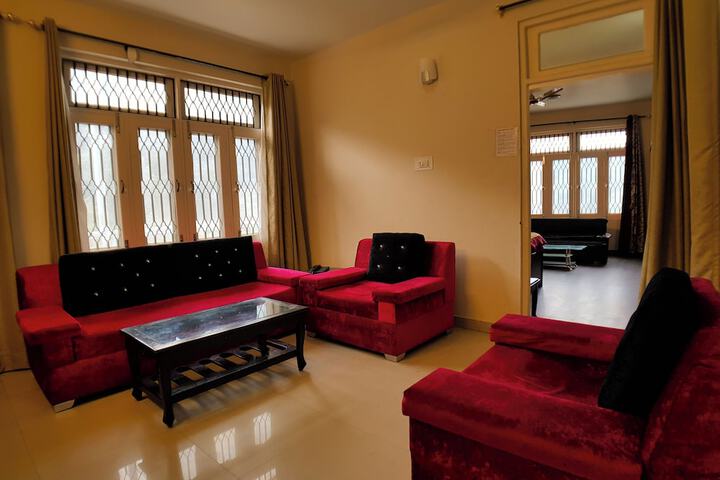 Room 55 of 81