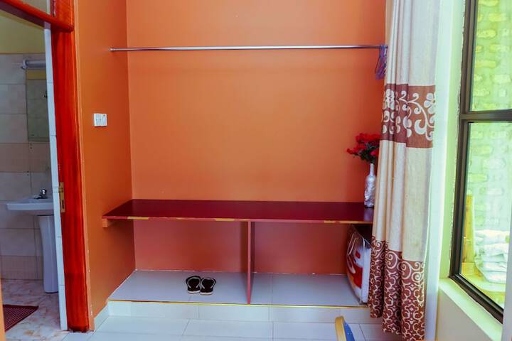 Room 20 of 61