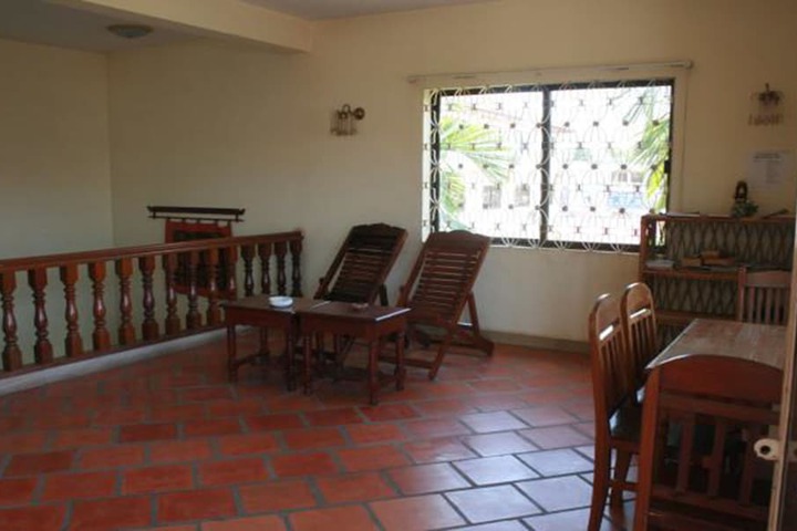 Hotel Interior 22 of 24