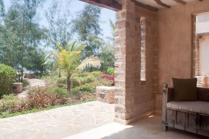 Terrace/Patio 22 of 83