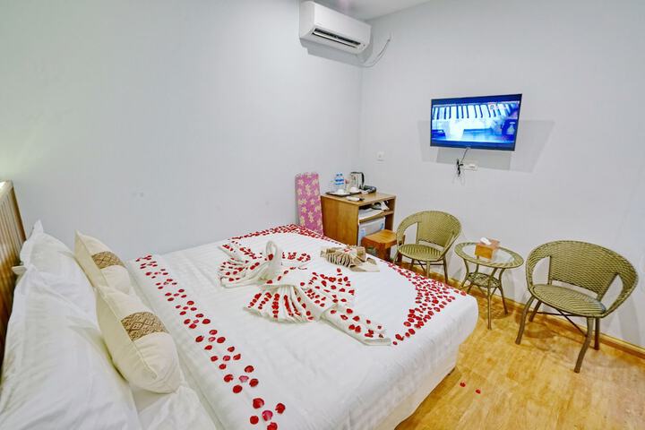 Room 7 of 55