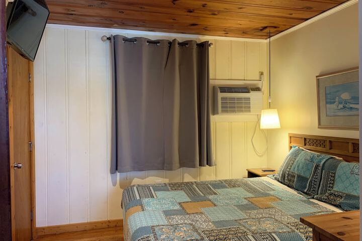 Room 20 of 54