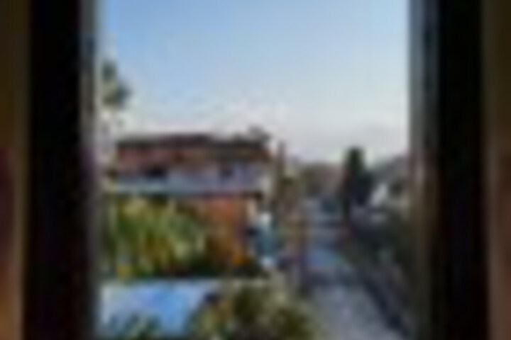 Hotel View 29 of 33