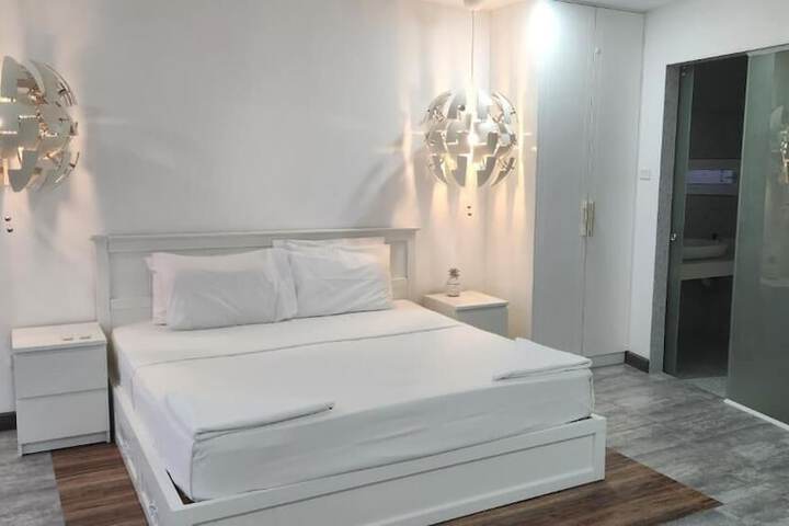 Room 2 of 15