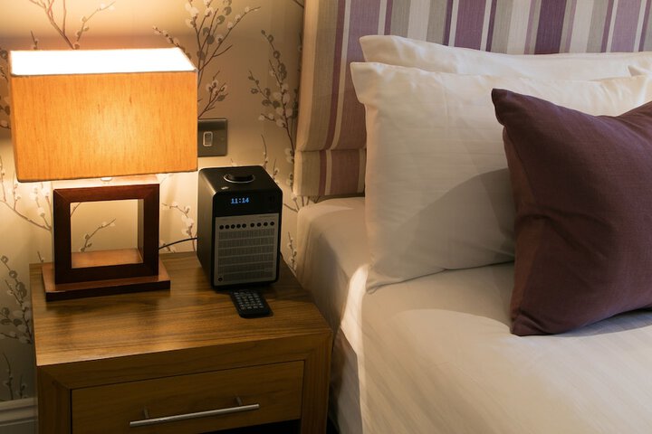 Room 20 of 80