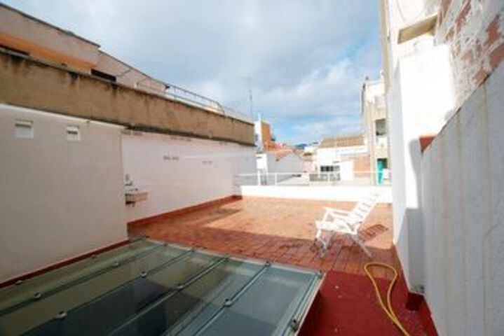 Terrace/Patio 29 of 32