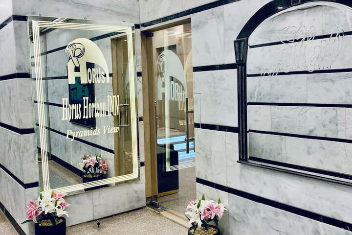 Hotel 30 of 32