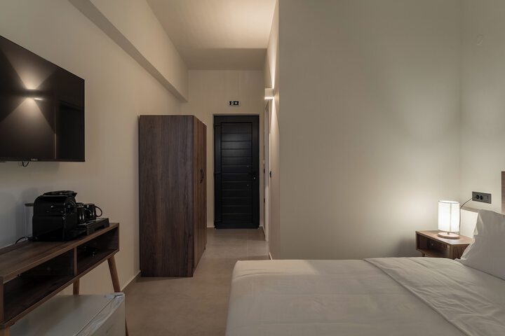 Room 35 of 78