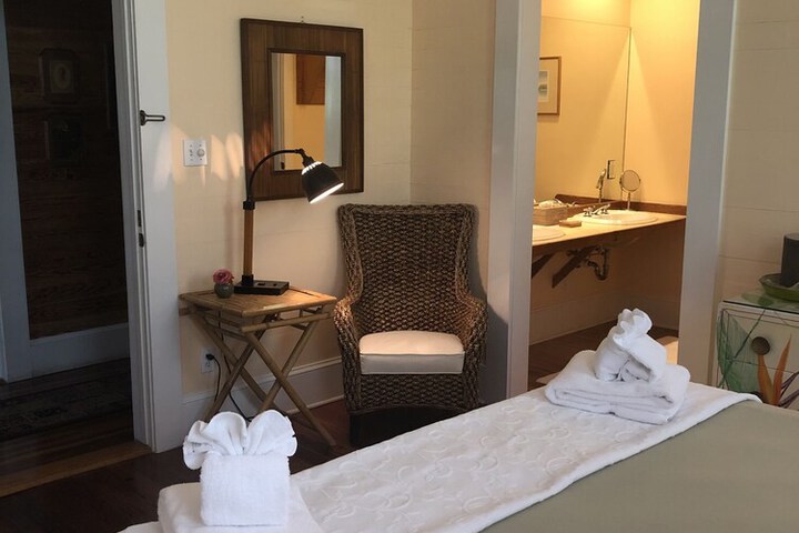 Room 12 of 60