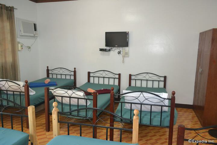 Room 21 of 72