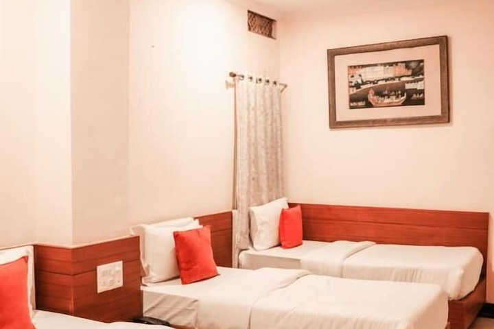 Room 5 of 29