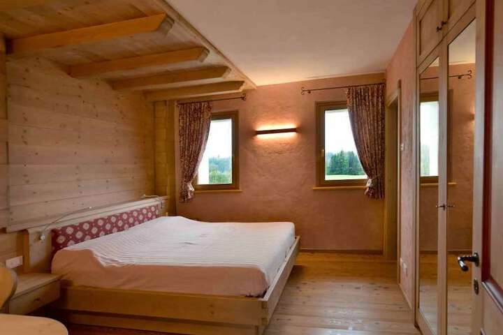 Room 7 of 91