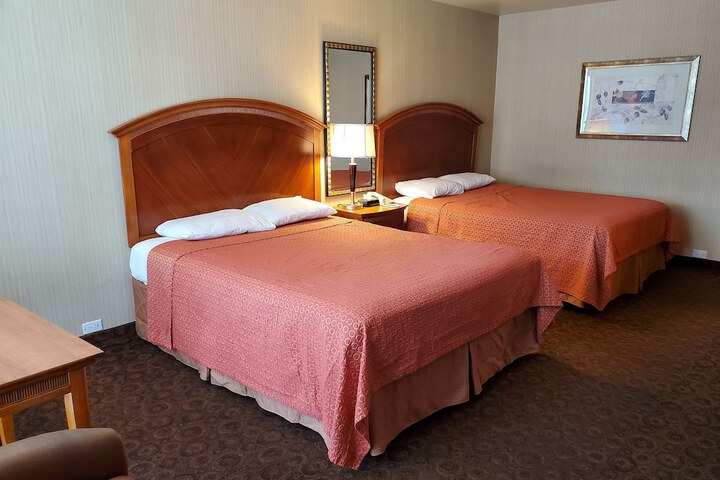 Room 19 of 46