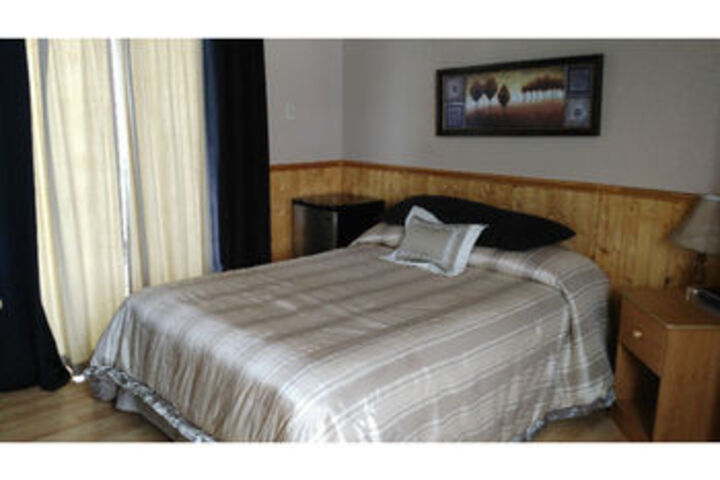 Room 14 of 32
