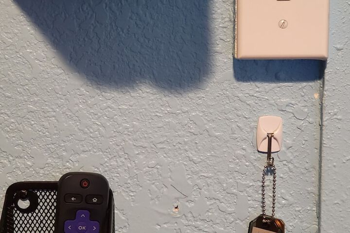 Room 97 of 222