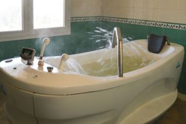 Spa 56 of 61