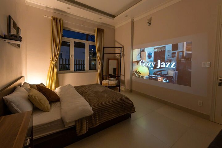 Room 37 of 101