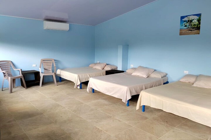 Room 5 of 51