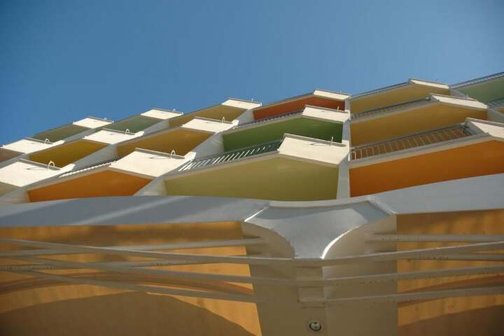 Hotel 68 of 71