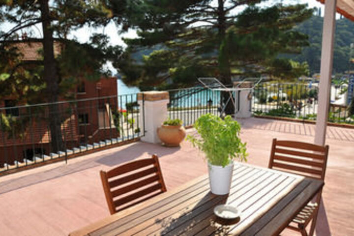 Terrace/Patio 63 of 65