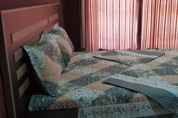 Room 15 of 48