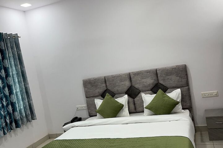 Room 19 of 26