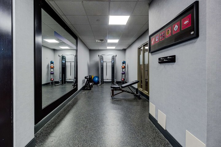 Health and Fitness 52 of 67