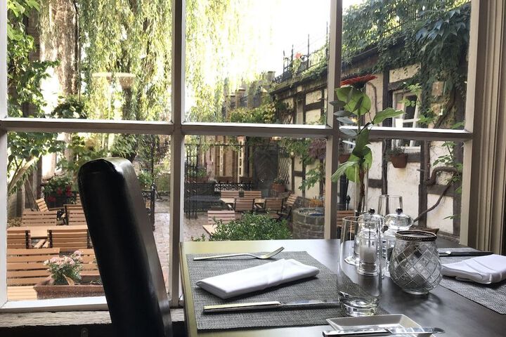 Photo 21