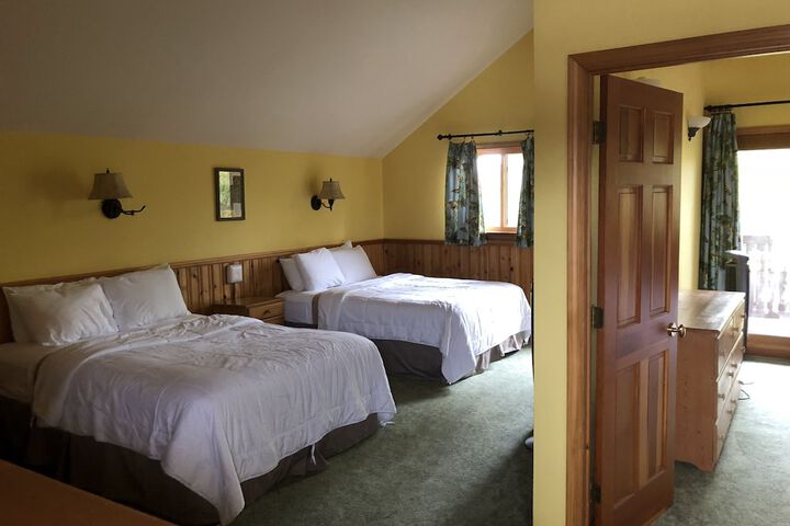 Room 41 of 186