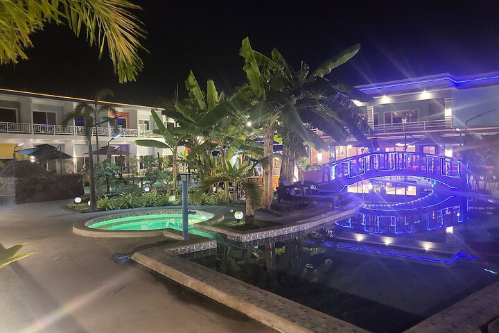 Pool 58 of 116