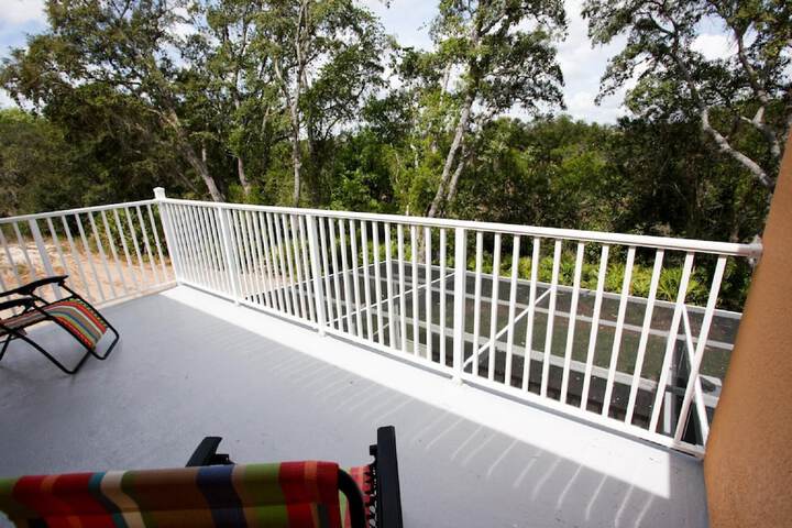Terrace/Patio 15 of 46
