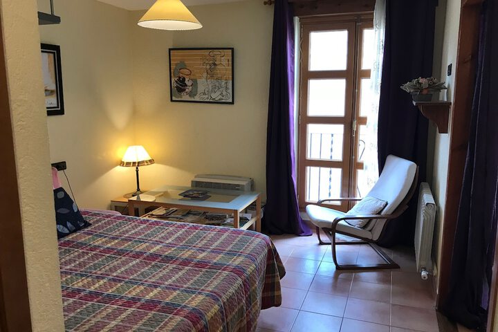 Room 108 of 110