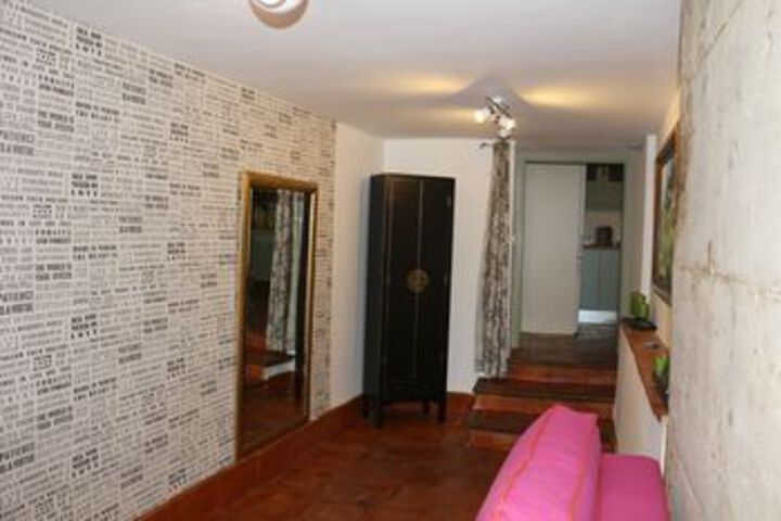 Room 19 of 21