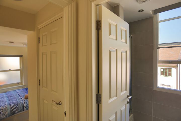 Room 51 of 51