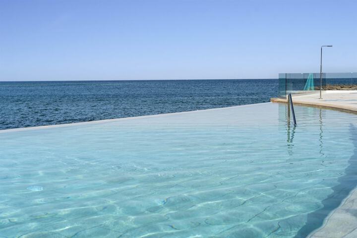 Pool 32 of 68
