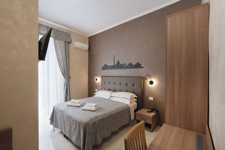 Room 68 of 180