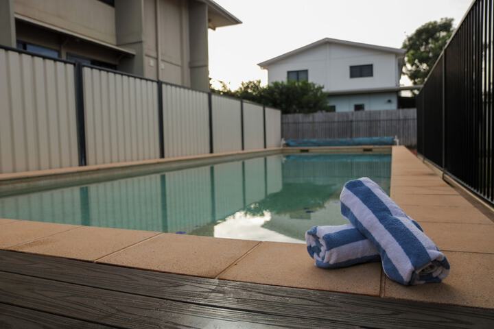 Pool 11 of 17