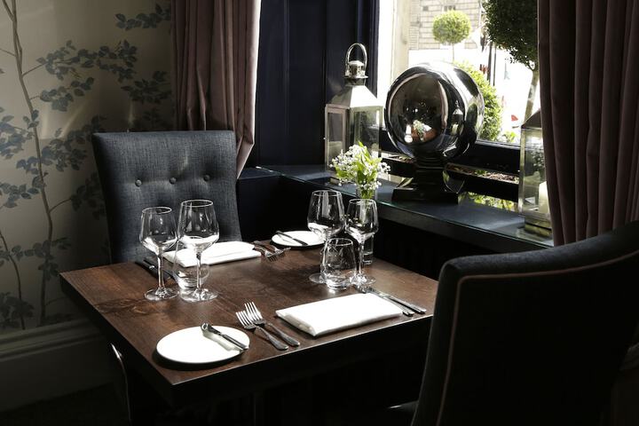 Dining 88 of 141