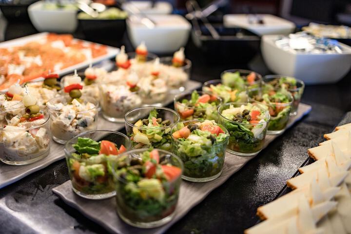 Dining 98 of 135
