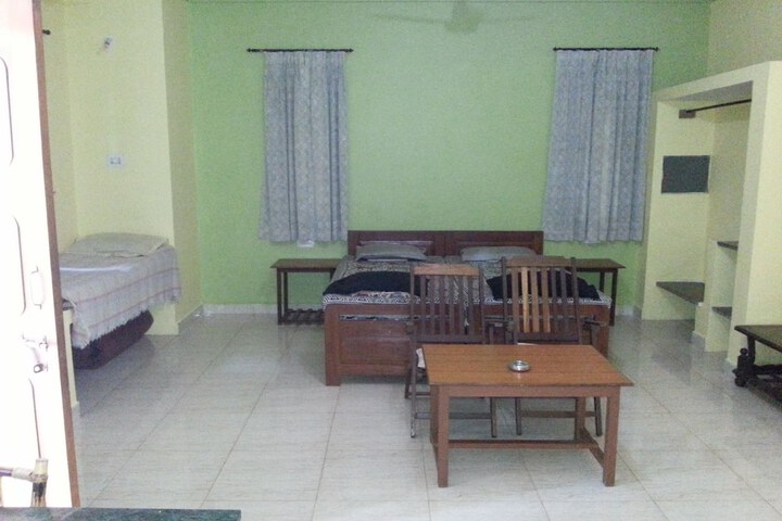 Room 7 of 31