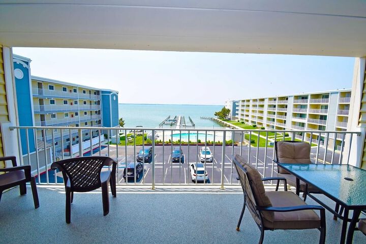 Property Grounds 17 of 19