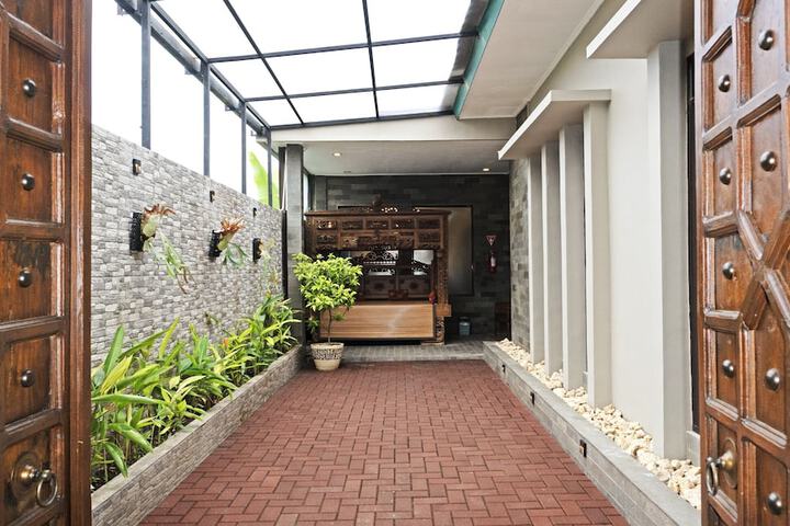 Terrace/Patio 95 of 235