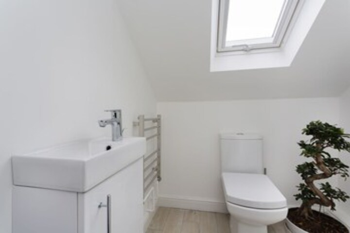 Room 2 of 26