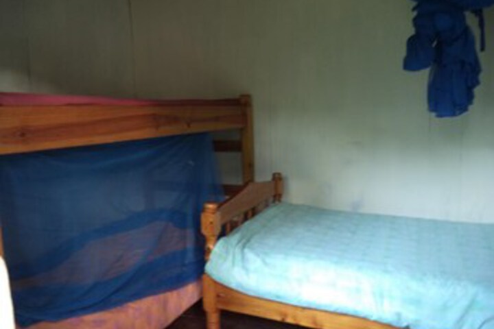 Room 47 of 56