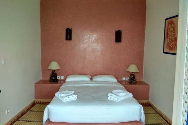 Room 5 of 50